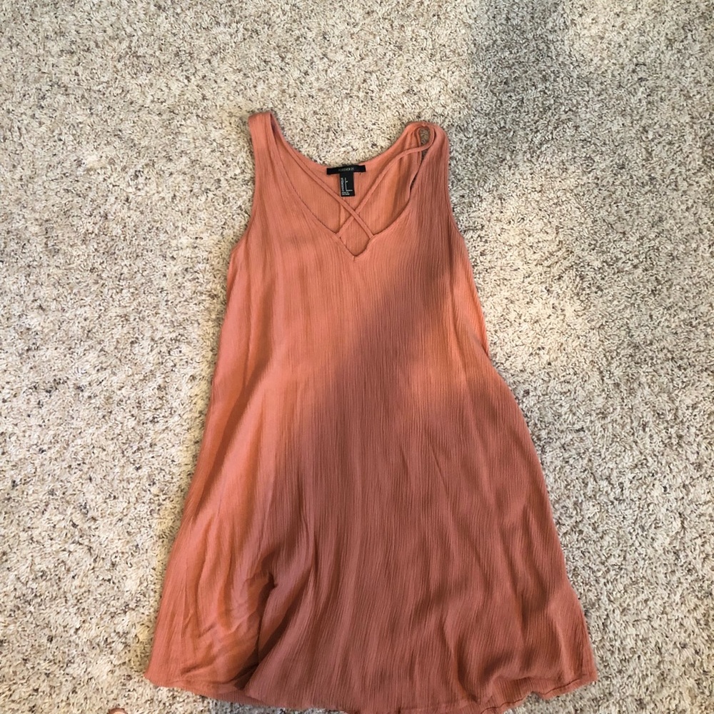 Women’s dress